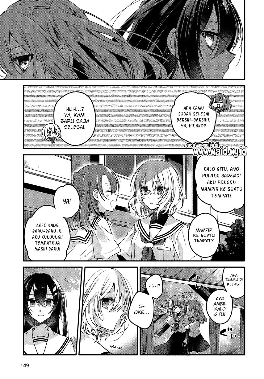 Chapter 7 - halaman 12
