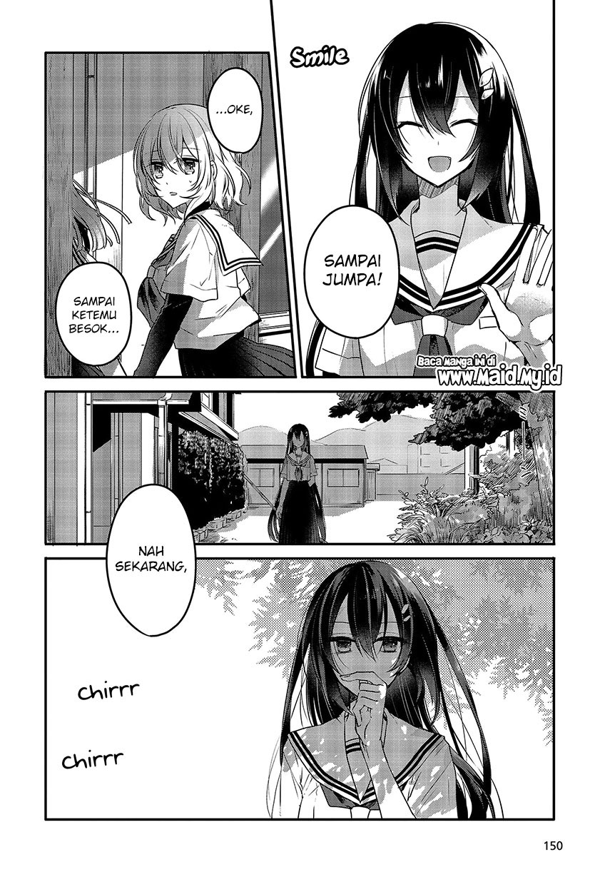 Chapter 7 - halaman 13