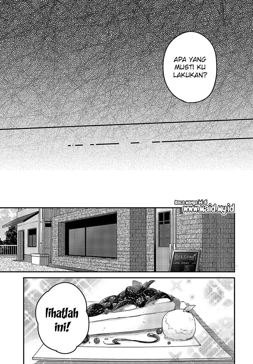 Chapter 7 - halaman 14