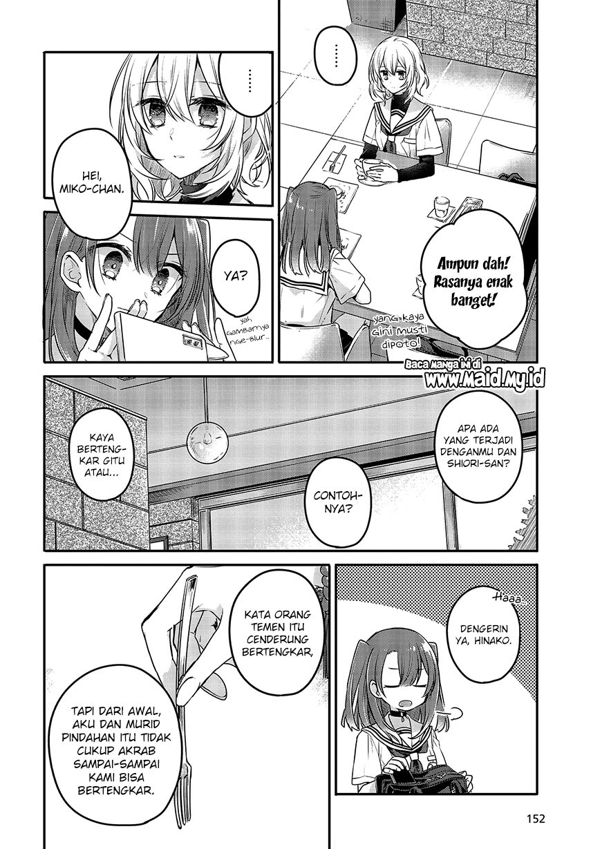Chapter 7 - halaman 15