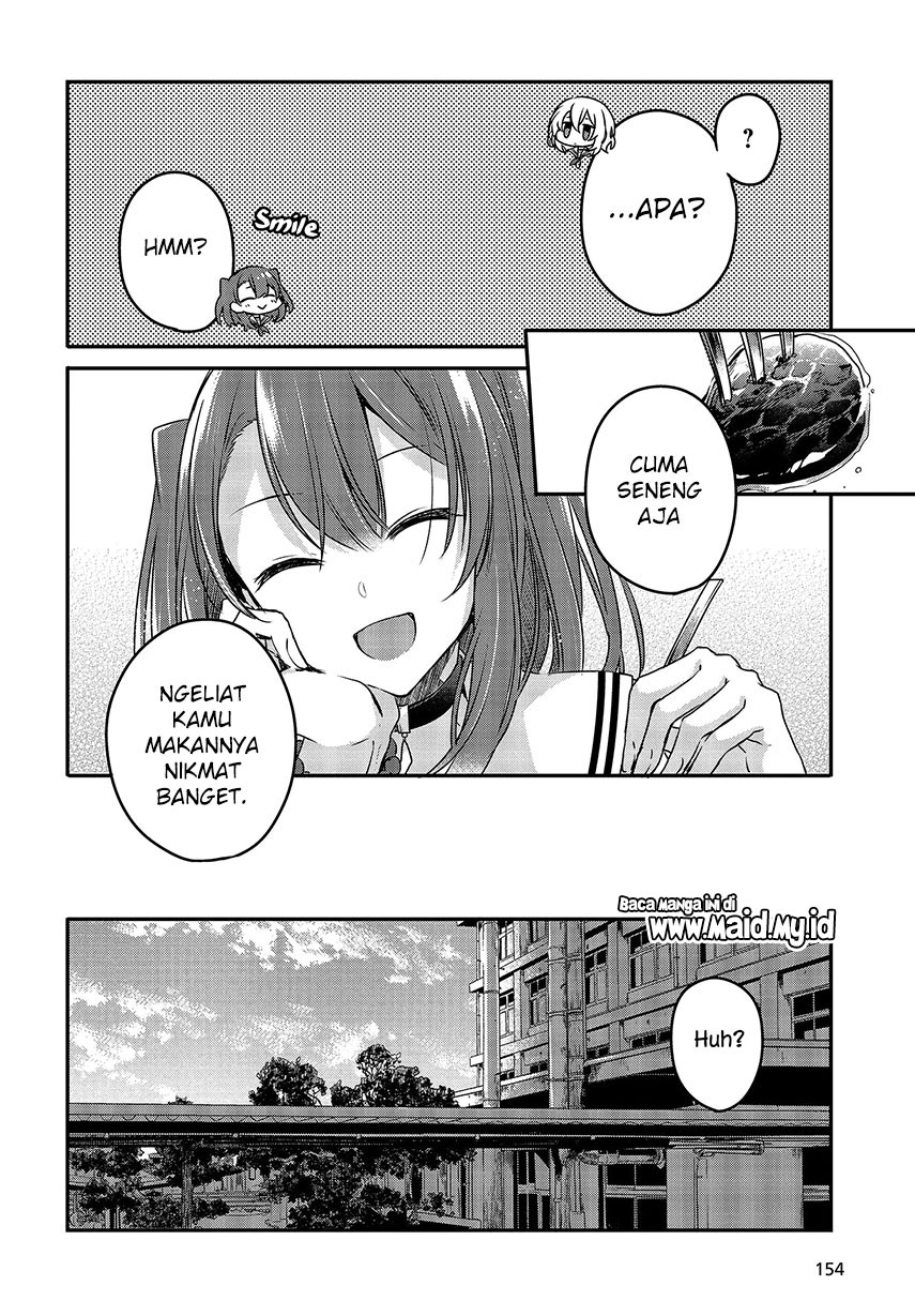 Chapter 7 - halaman 17