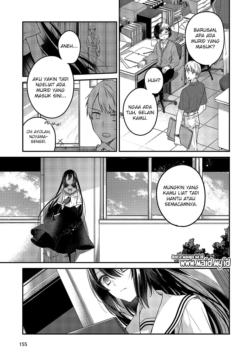Chapter 7 - halaman 18