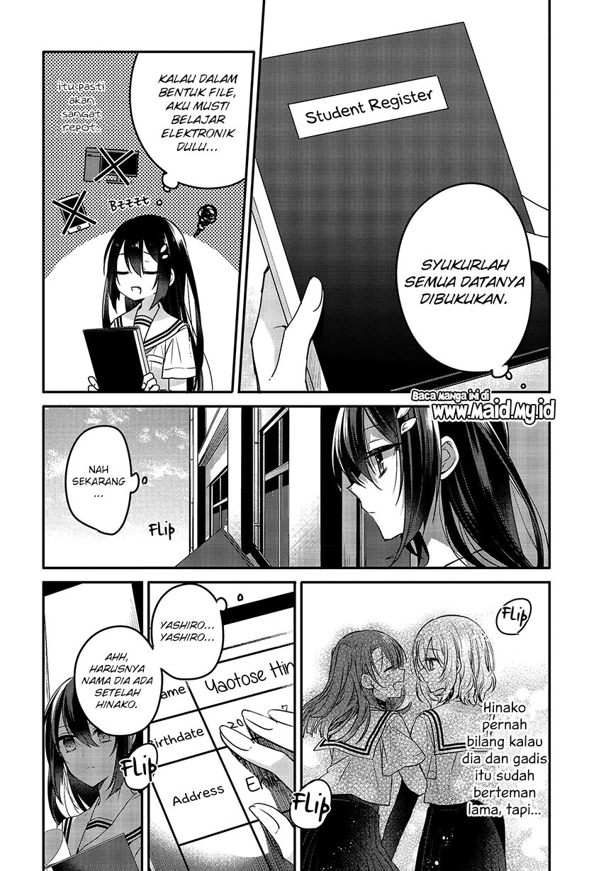 Chapter 7 - halaman 19