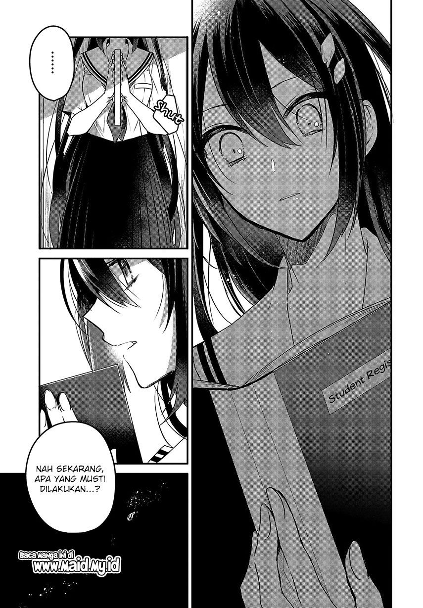 Chapter 7 - halaman 20