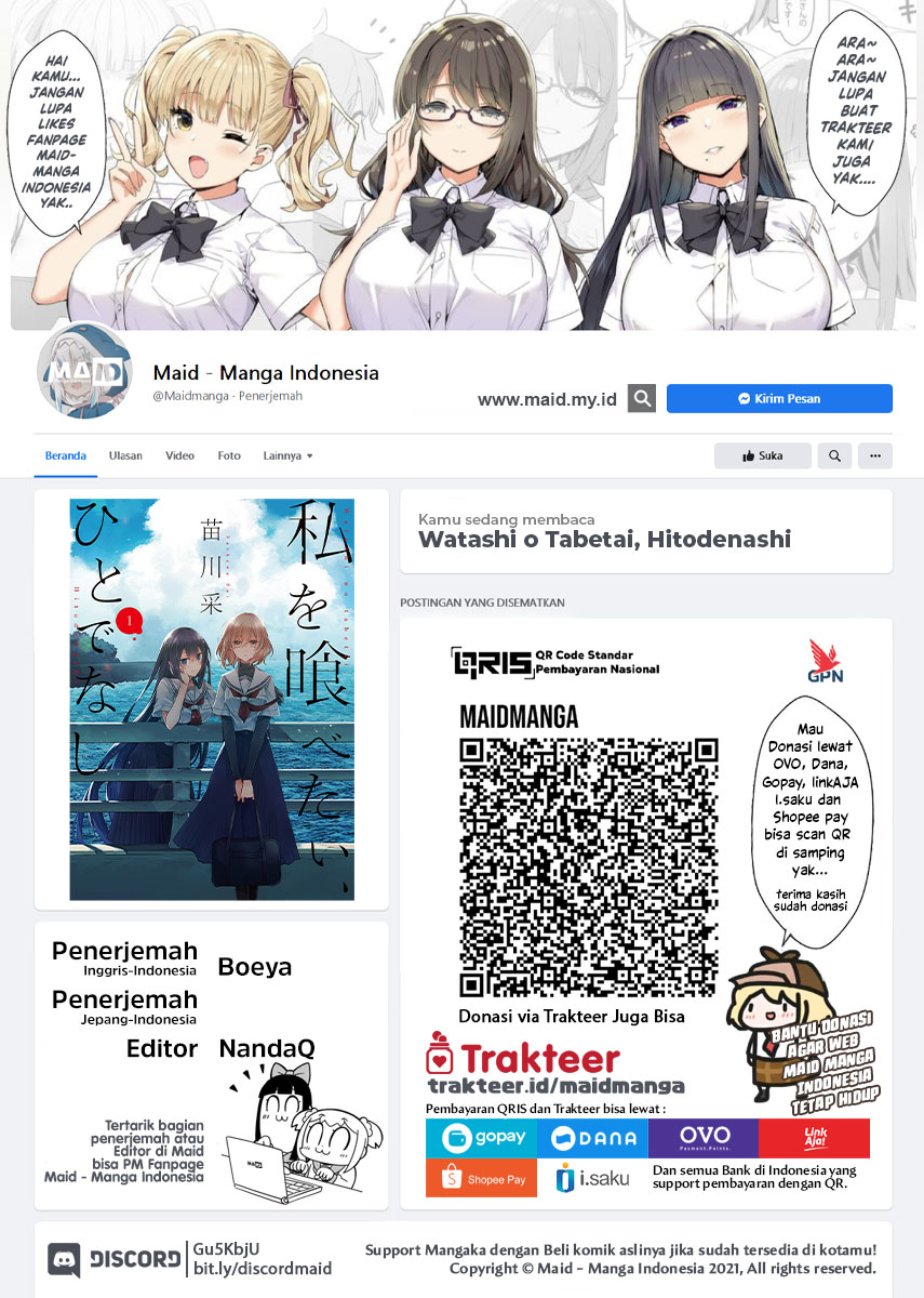 Chapter 7 - halaman 3