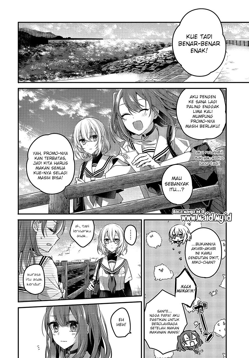 Chapter 7 - halaman 21