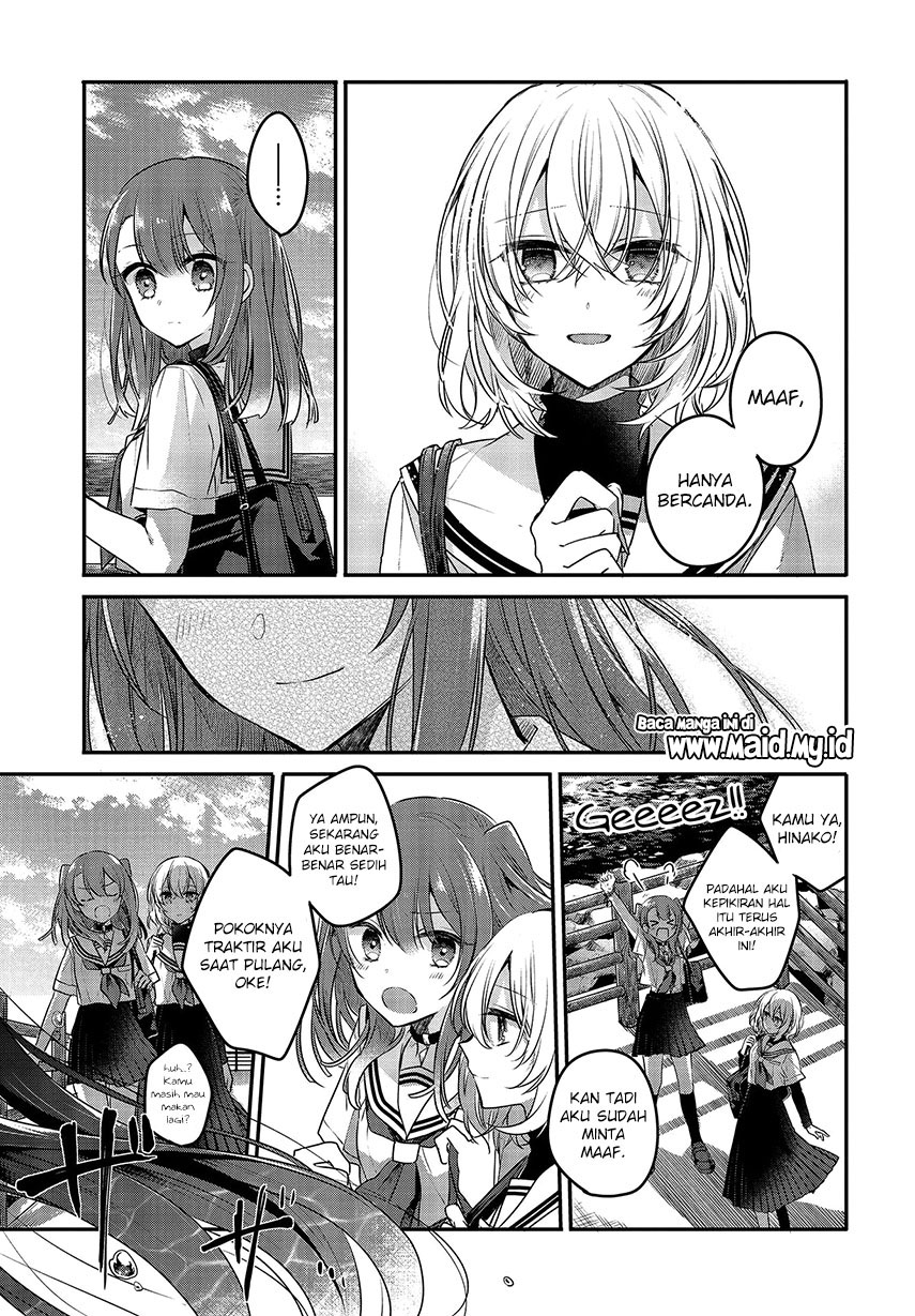 Chapter 7 - halaman 22