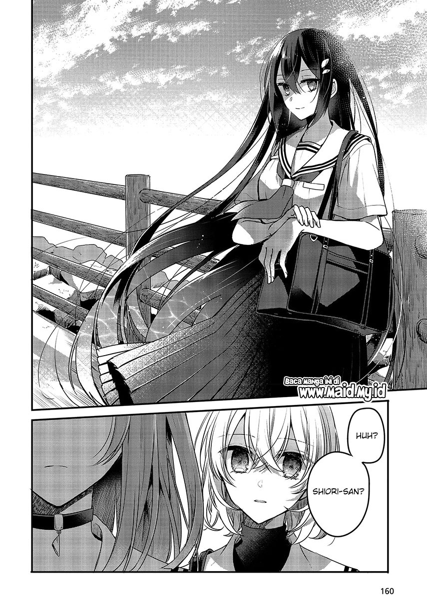 Chapter 7 - halaman 23