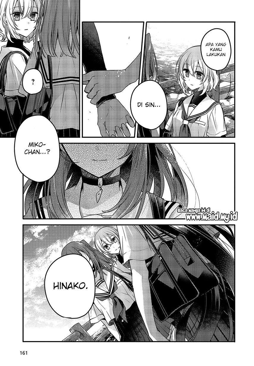 Chapter 7 - halaman 24