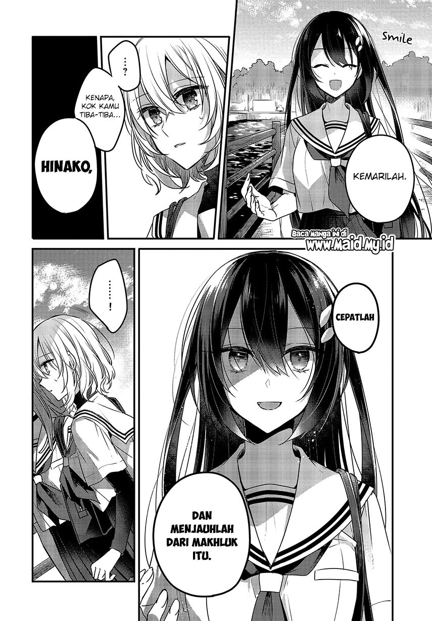 Chapter 7 - halaman 25