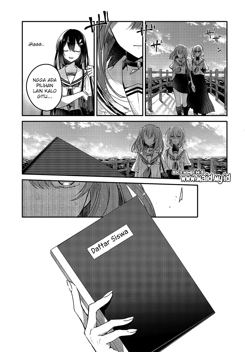 Chapter 7 - halaman 26