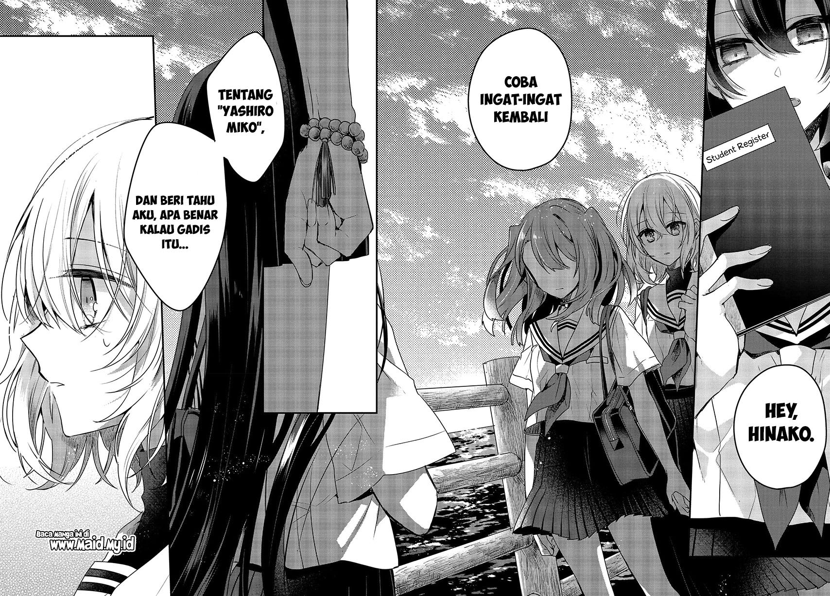 Chapter 7 - halaman 27