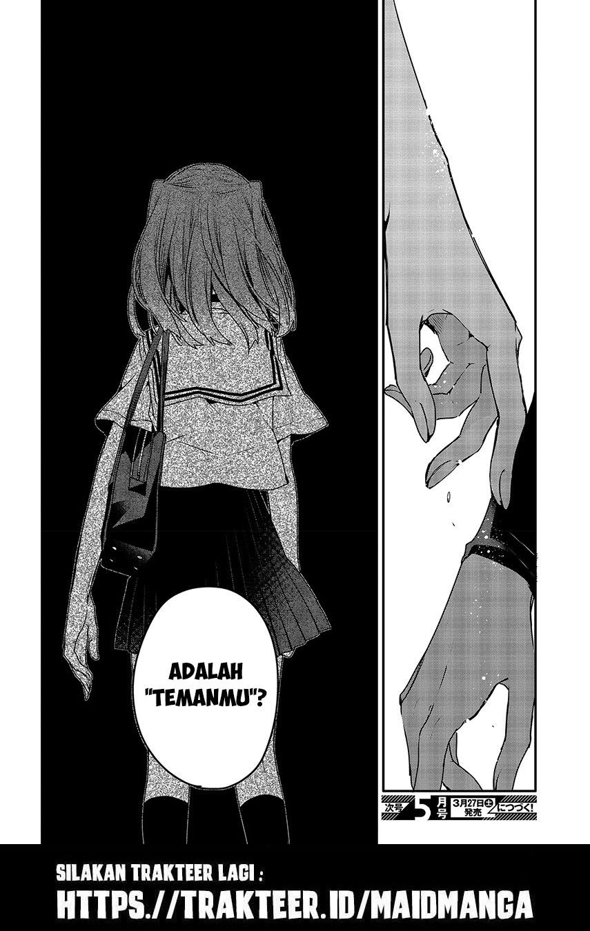 Chapter 7 - halaman 28