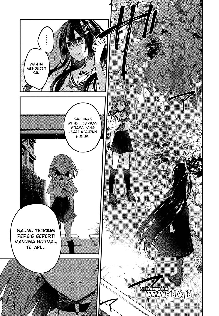 Chapter 7 - halaman 4