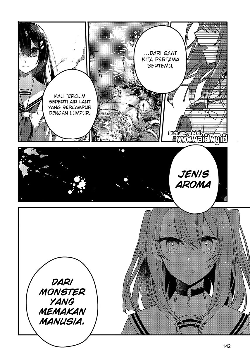 Chapter 7 - halaman 5