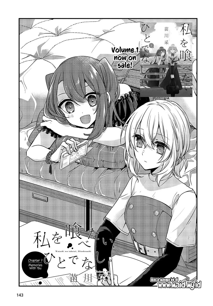 Chapter 7 - halaman 6