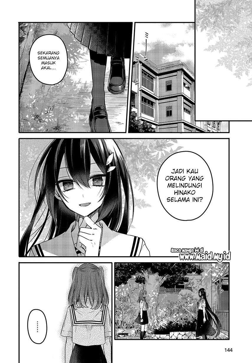 Chapter 7 - halaman 7