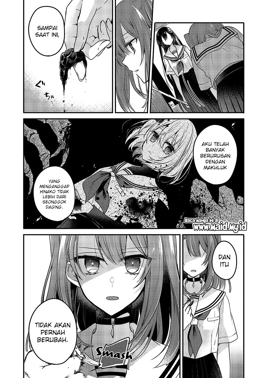 Chapter 7 - halaman 8