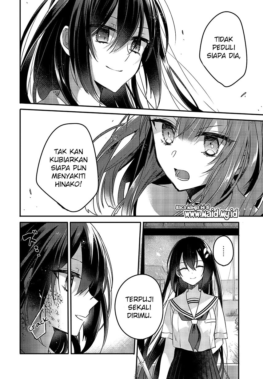 Chapter 7 - halaman 9