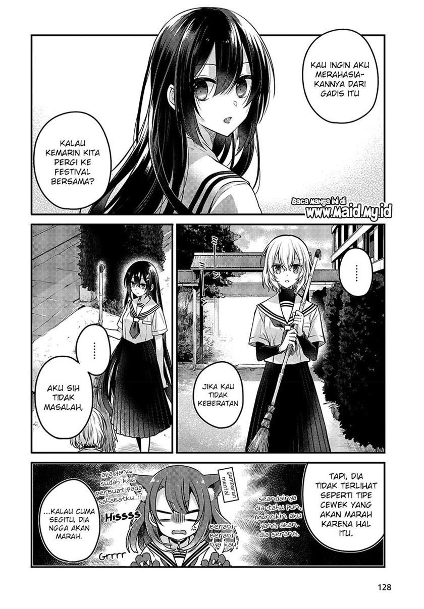 Chapter 6 - halaman 12
