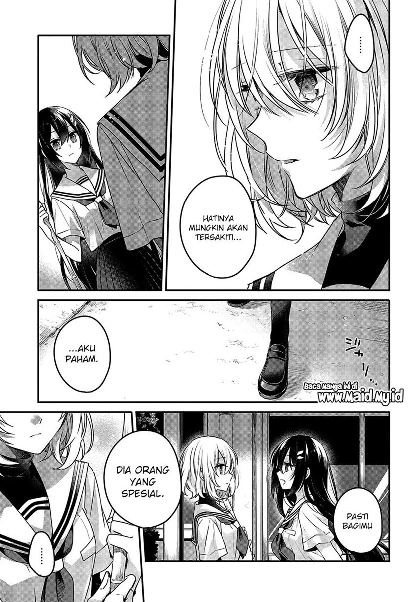 Chapter 6 - halaman 13