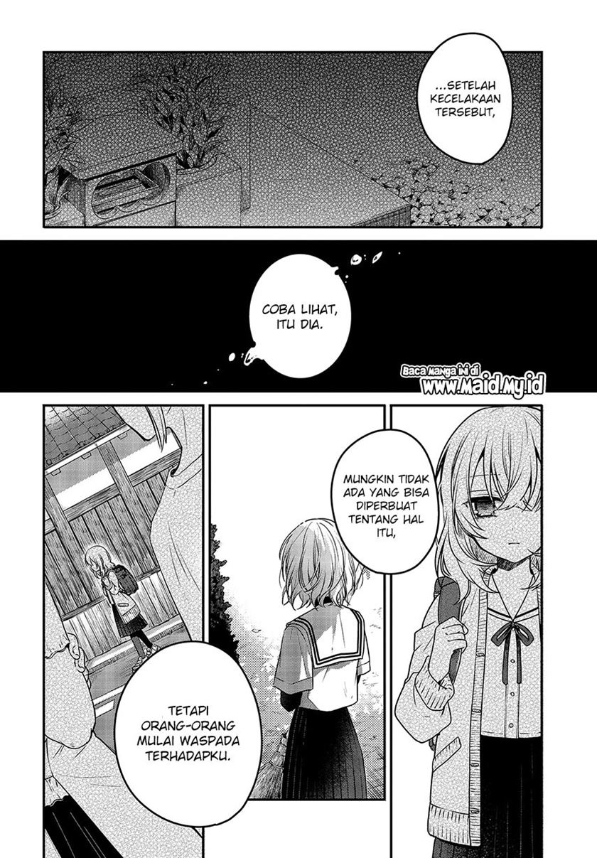 Chapter 6 - halaman 14