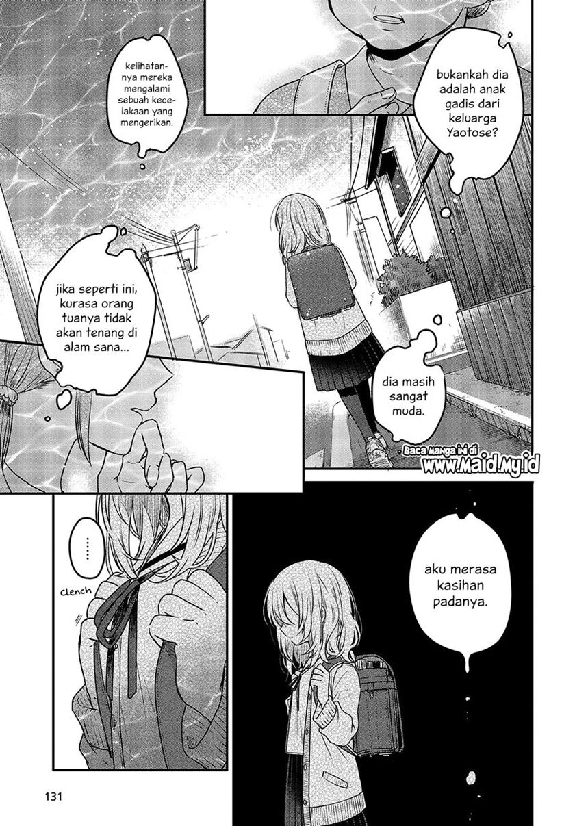 Chapter 6 - halaman 15