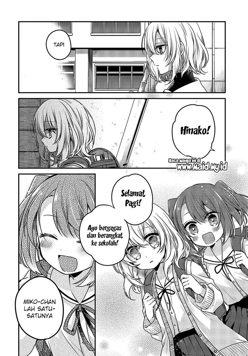 Chapter 6 - halaman 16