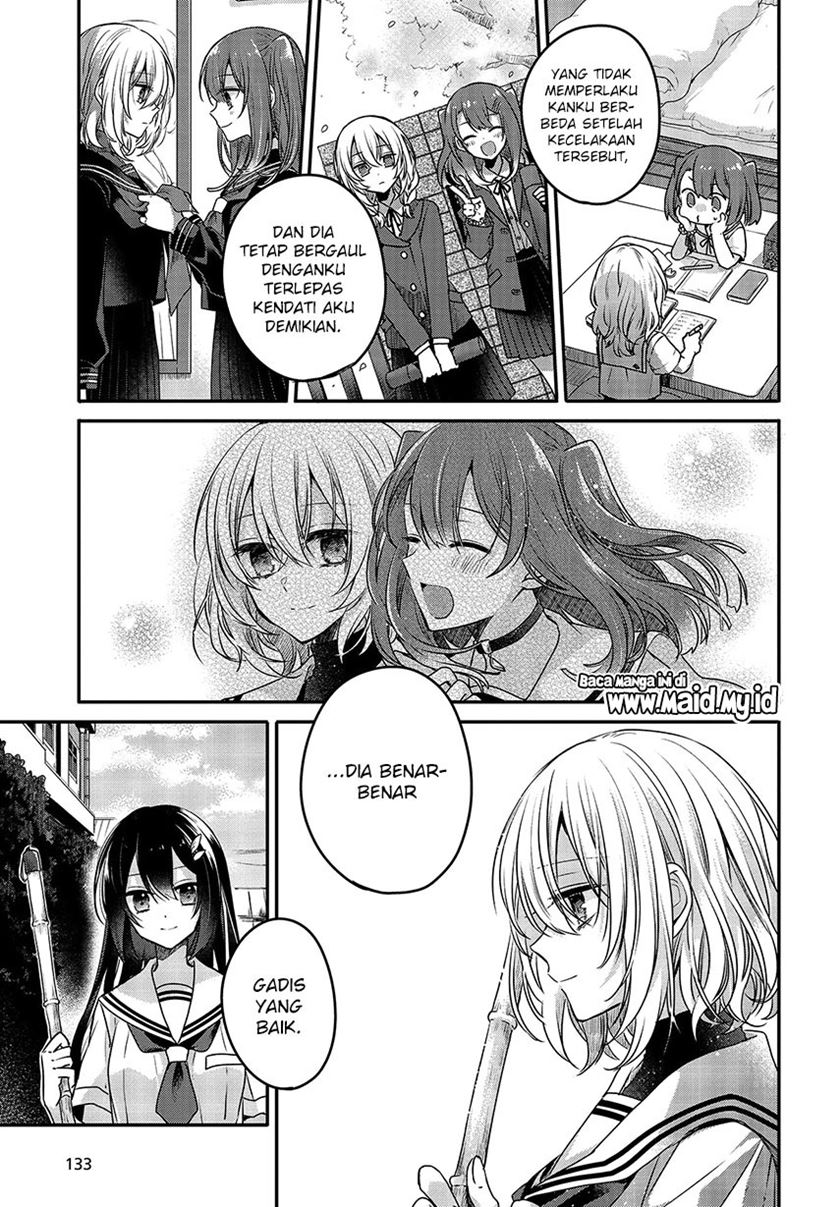 Chapter 6 - halaman 17