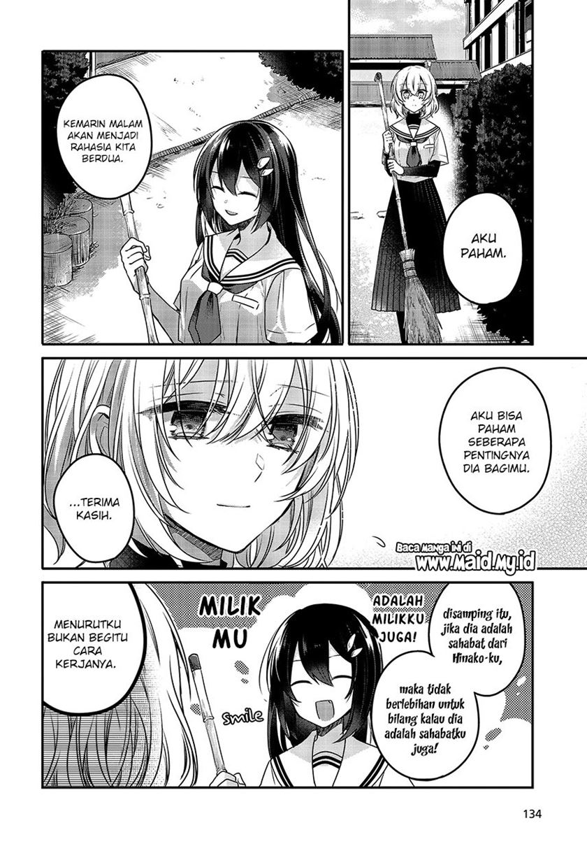 Chapter 6 - halaman 18