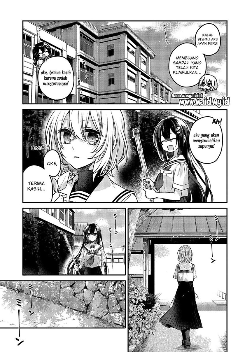 Chapter 6 - halaman 19