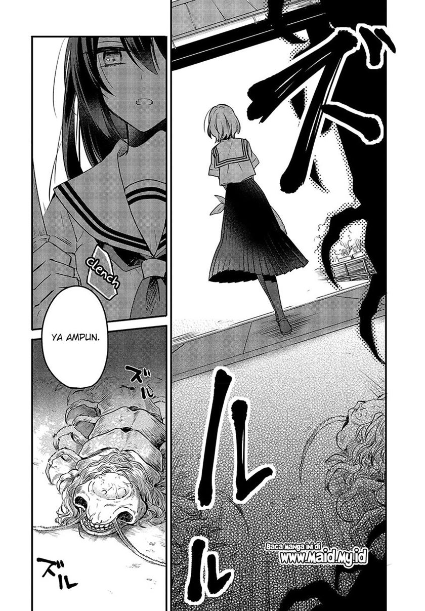Chapter 6 - halaman 20