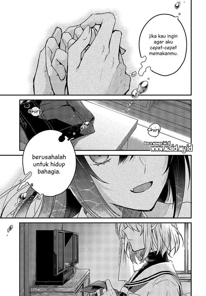 Chapter 6 - halaman 3