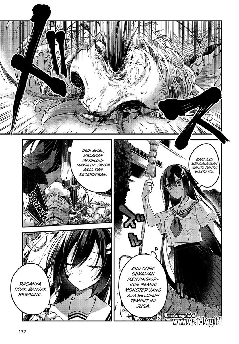 Chapter 6 - halaman 21