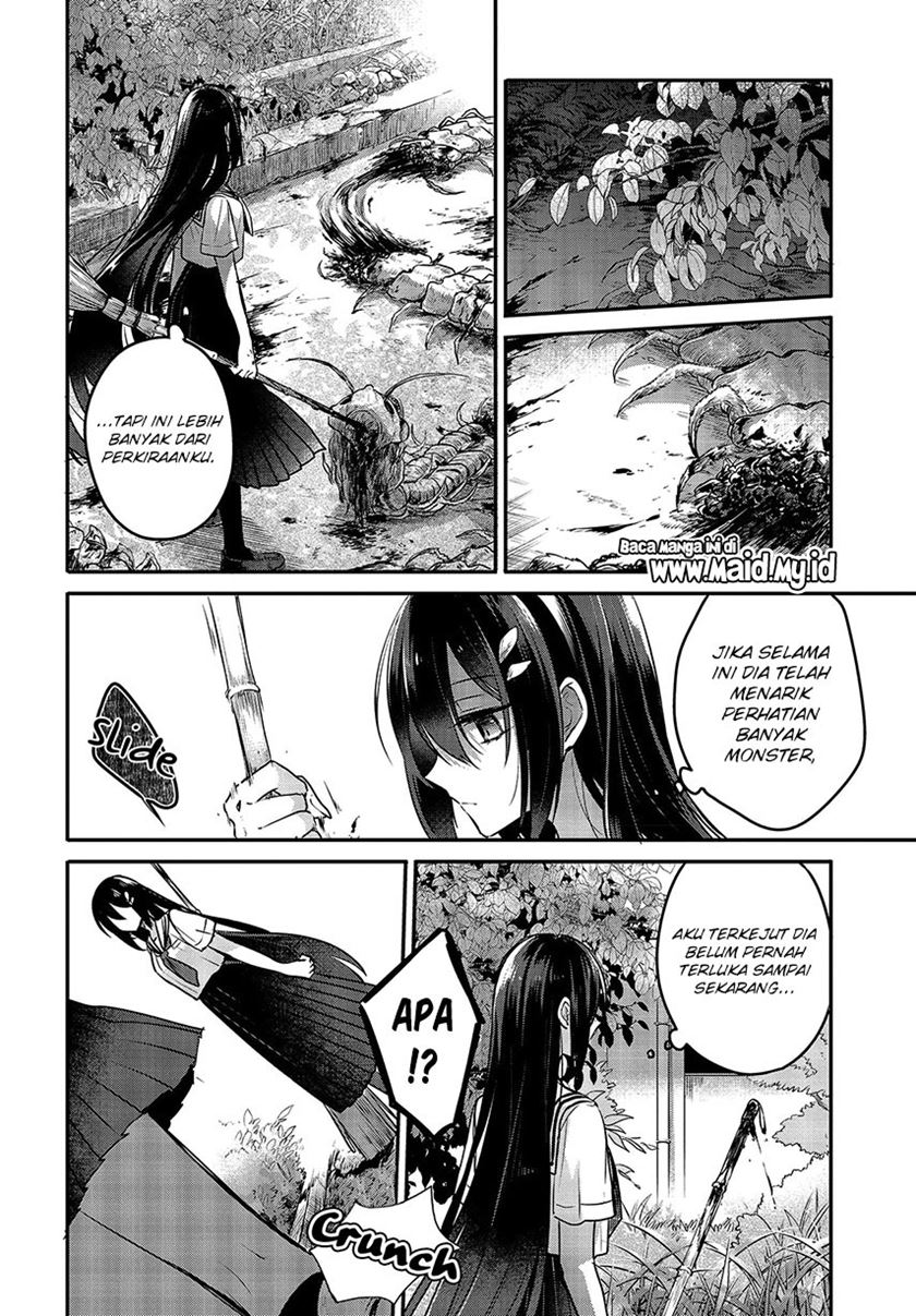 Chapter 6 - halaman 22
