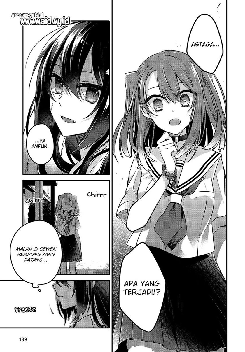 Chapter 6 - halaman 23