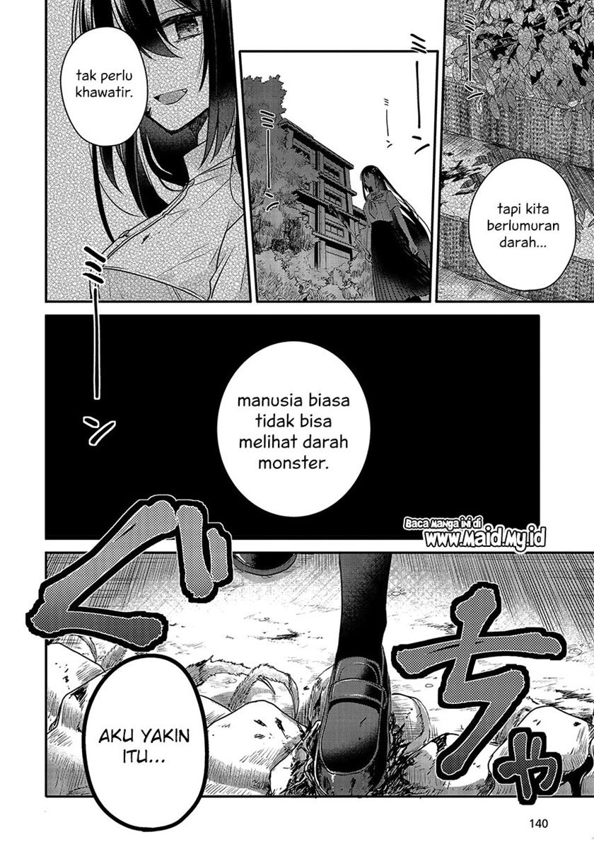 Chapter 6 - halaman 24