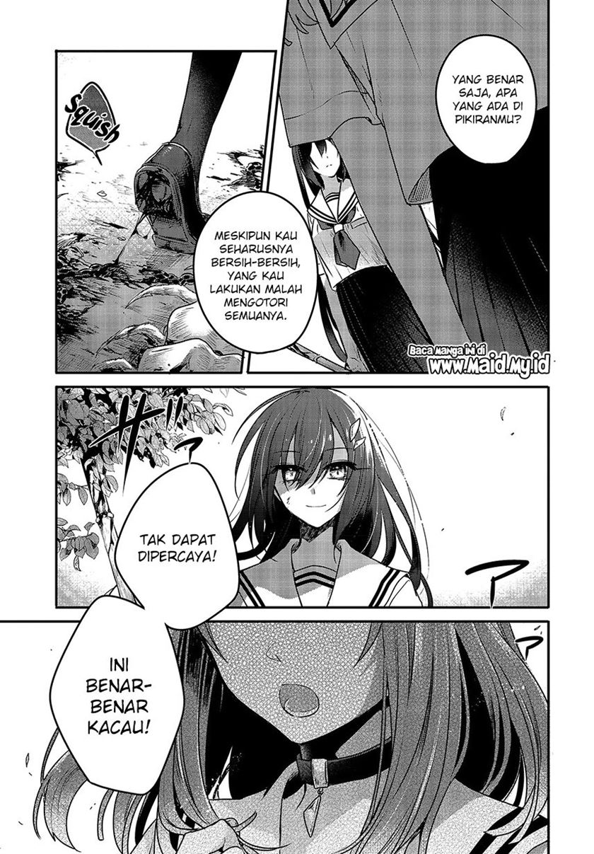 Chapter 6 - halaman 25