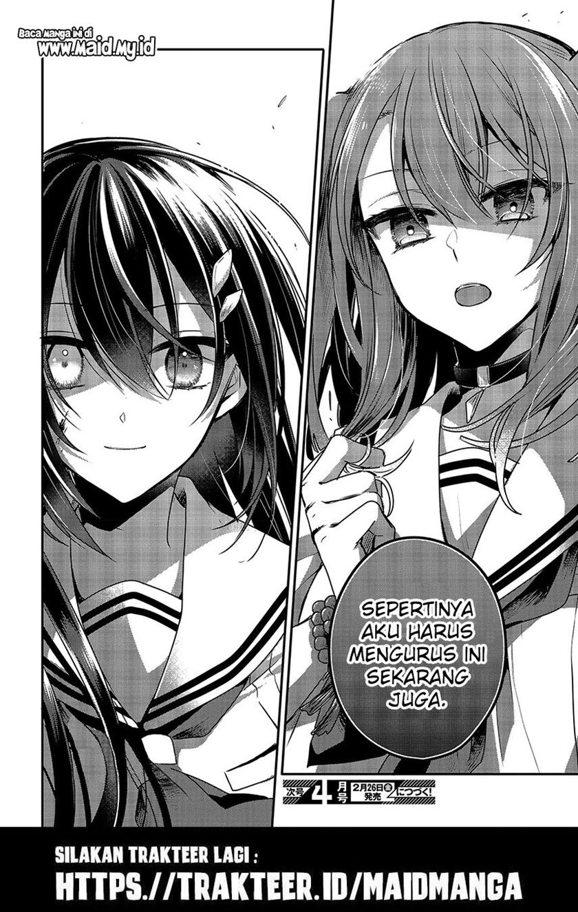 Chapter 6 - halaman 26