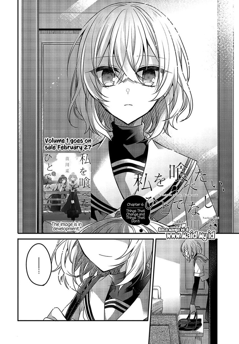 Chapter 6 - halaman 4
