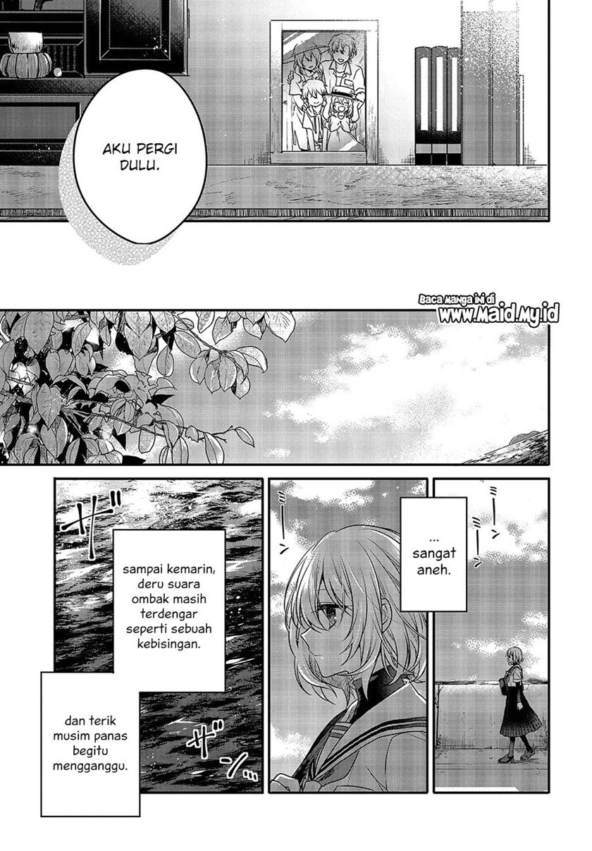 Chapter 6 - halaman 5