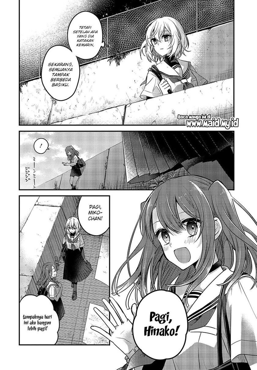 Chapter 6 - halaman 6