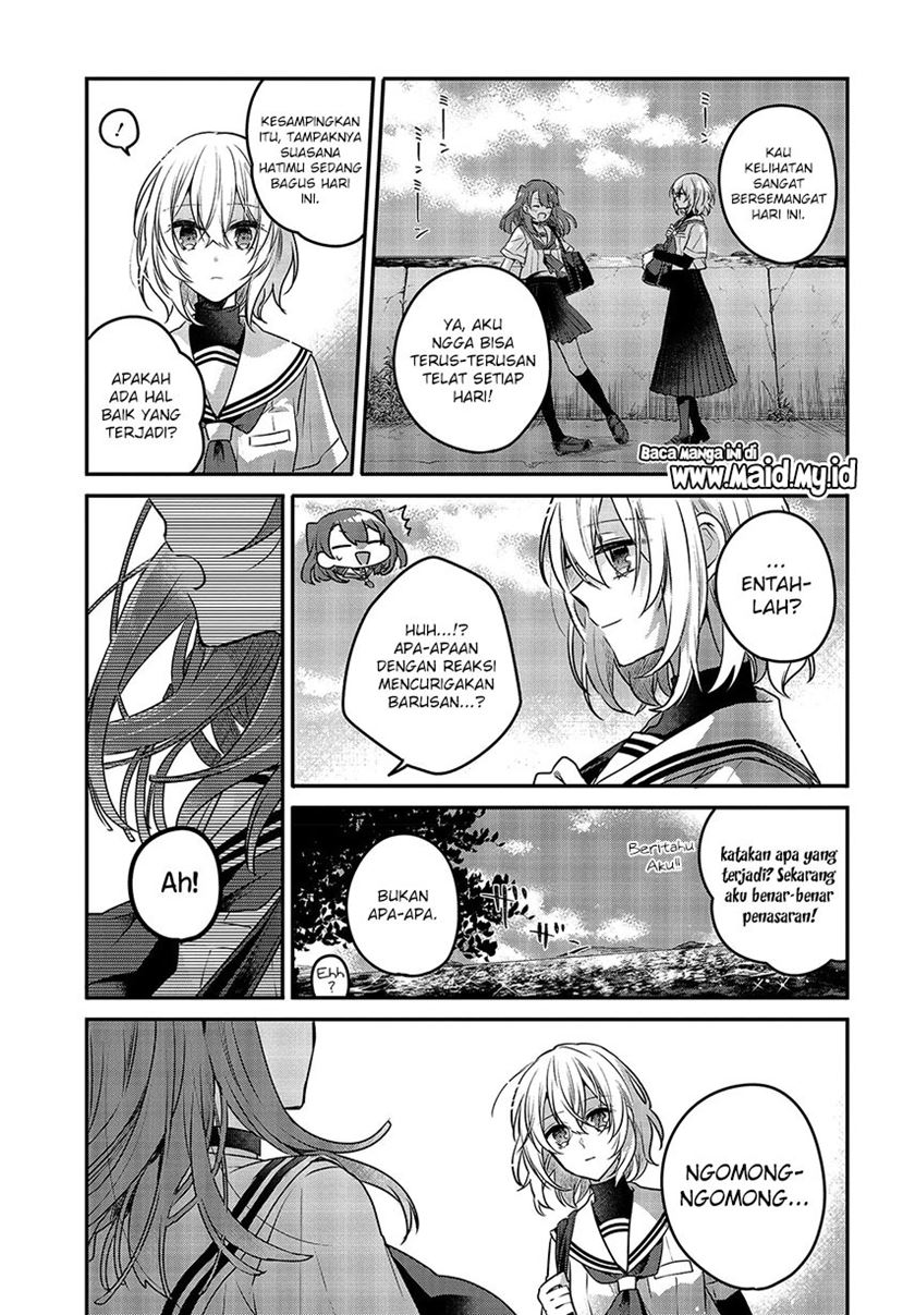 Chapter 6 - halaman 7
