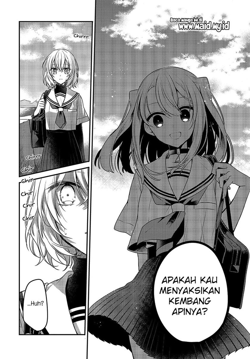 Chapter 6 - halaman 8