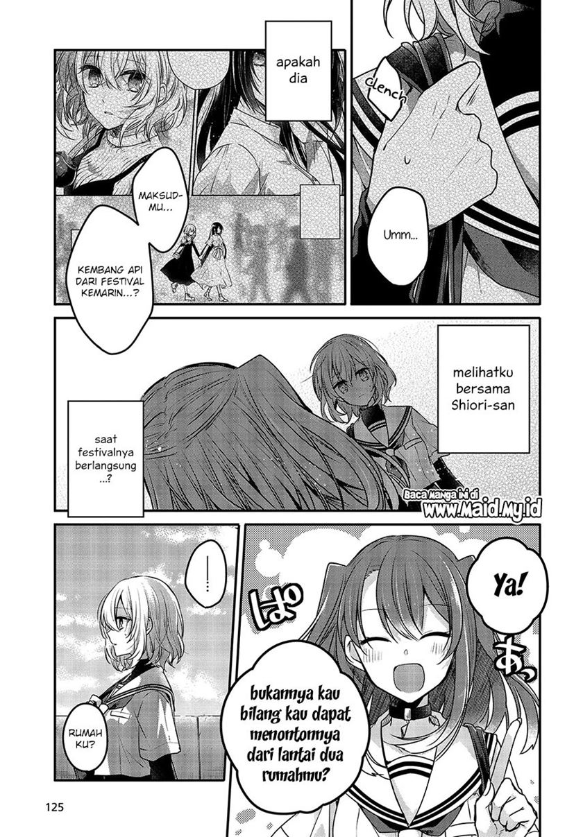 Chapter 6 - halaman 9