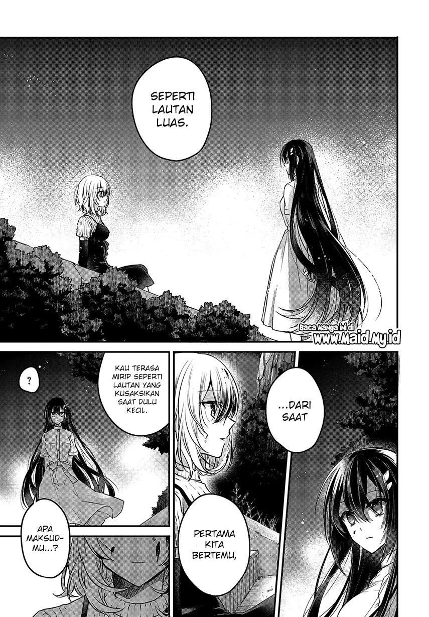 Chapter 5 - halaman 12