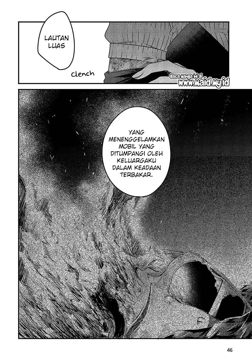 Chapter 5 - halaman 13