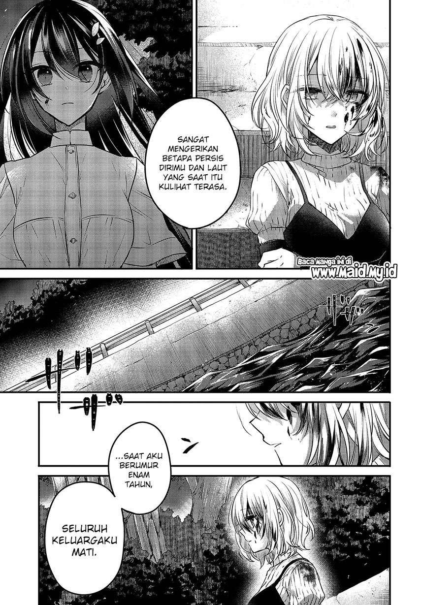 Chapter 5 - halaman 14