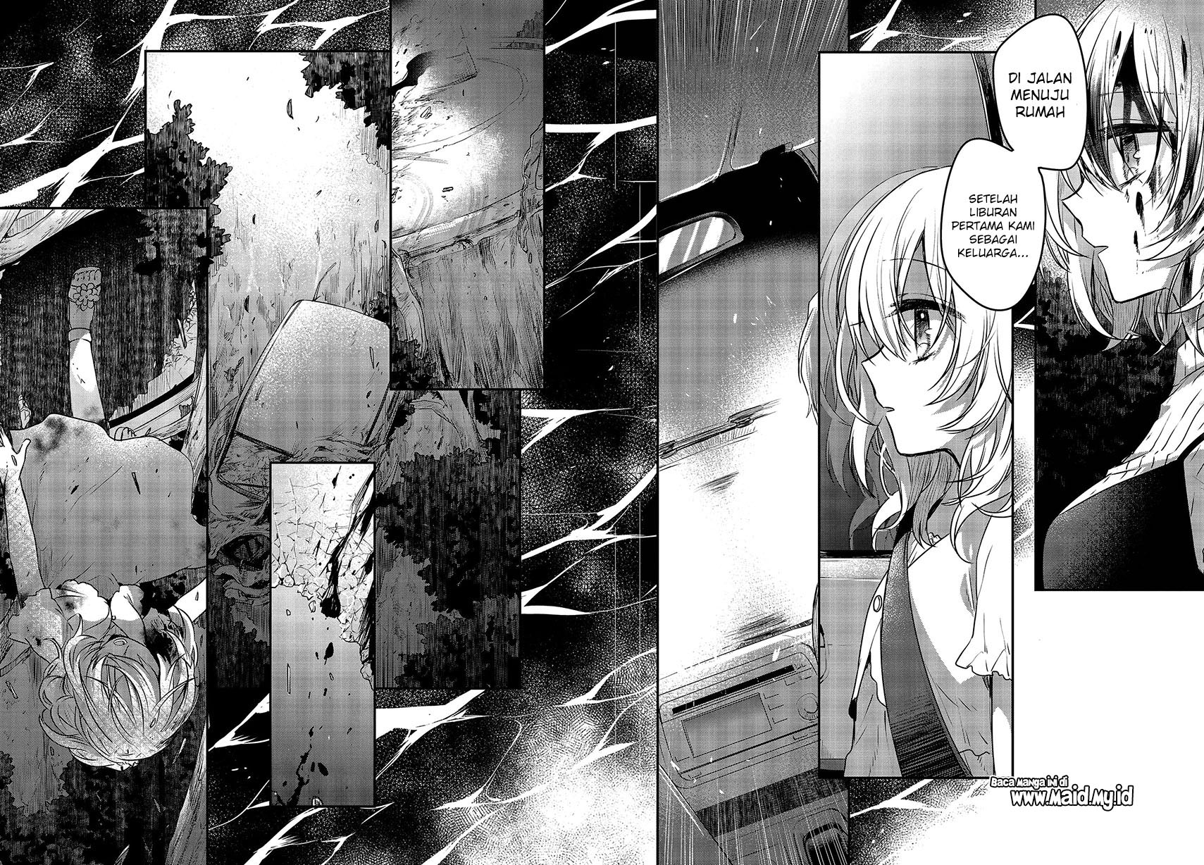 Chapter 5 - halaman 15