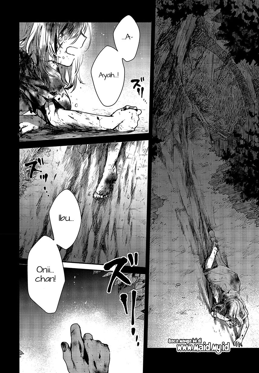 Chapter 5 - halaman 16